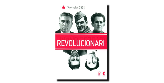 Revolucionari