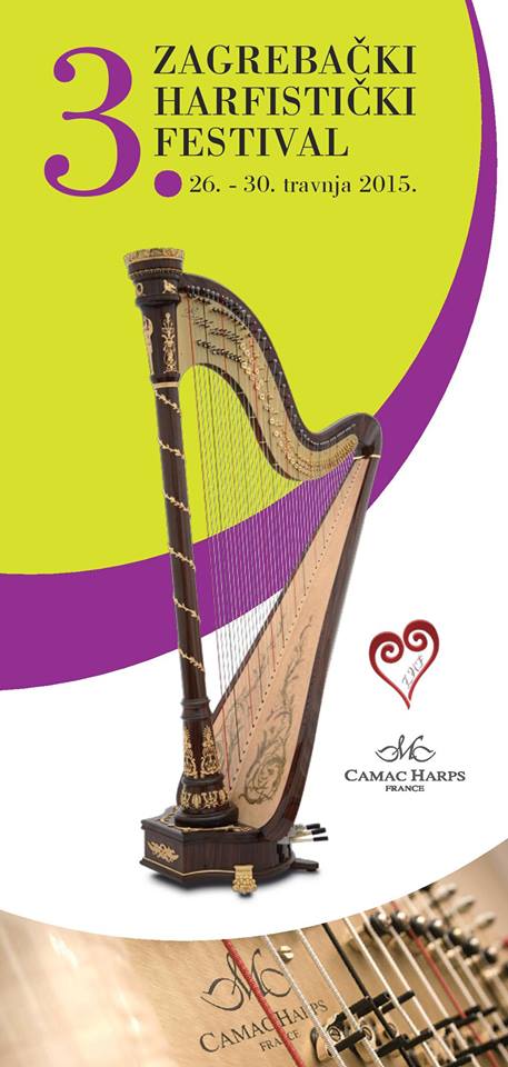 3.festival harfe
