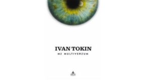 Ivan Tokin: M2 Multiverzum