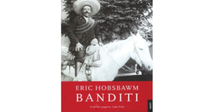 Eric J. E. Hobsbawm: Banditi