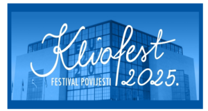 Desničini susreti na Kliofestu 2025.