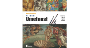 Maria Carla Prette: Razumeti umetnost