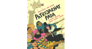 Marta Breen: Patrijarhat pada