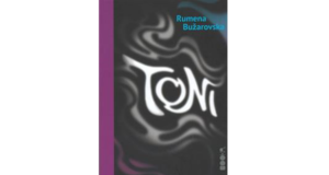 Rumena Bužarovska: Toni