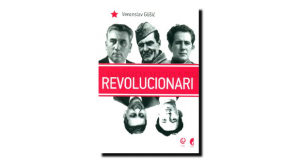 Revolucionari