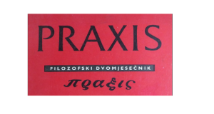 12. 10 2015. Predstavljanje digitalne arhive Praxisa i Korčulanske ljetne škole