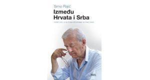 Simo Rajić: Između Hrvata i Srba