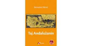 Bensalim Himmiš: Taj Andalužanin