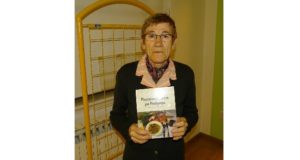 Održano predavanje Tradicijska prehrana Srba Podgoraca/Primoraca