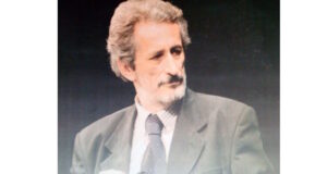 PREDSTAVLJANJE KNJIGA ĐORĐA RANDELJA